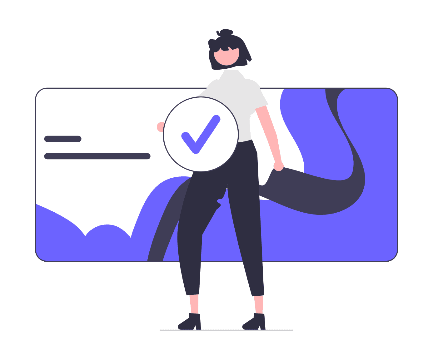 Fifth pictogram