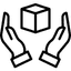 Product Design Pictogram